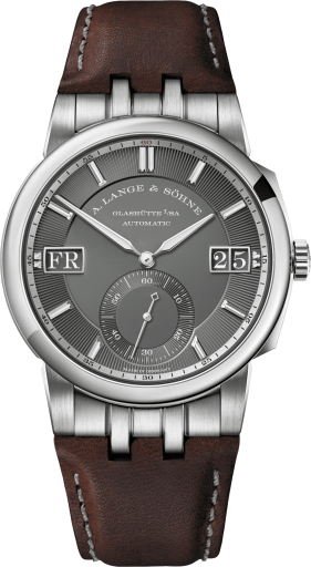 a-lange-sohne a-lange-sohne-odysseus 