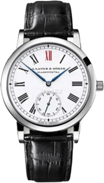 A. Lange & Söhne Saxonia 302.025