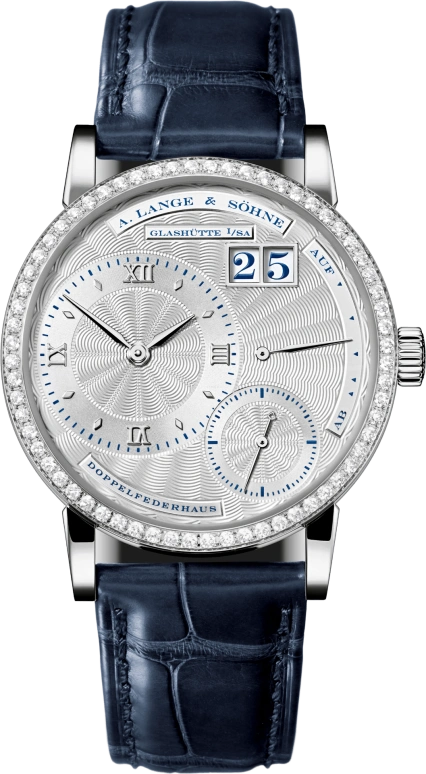 A. Lange & Söhne Lange 1 811.061