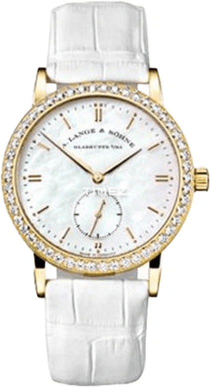 A. Lange & Söhne Saxonia 835.021