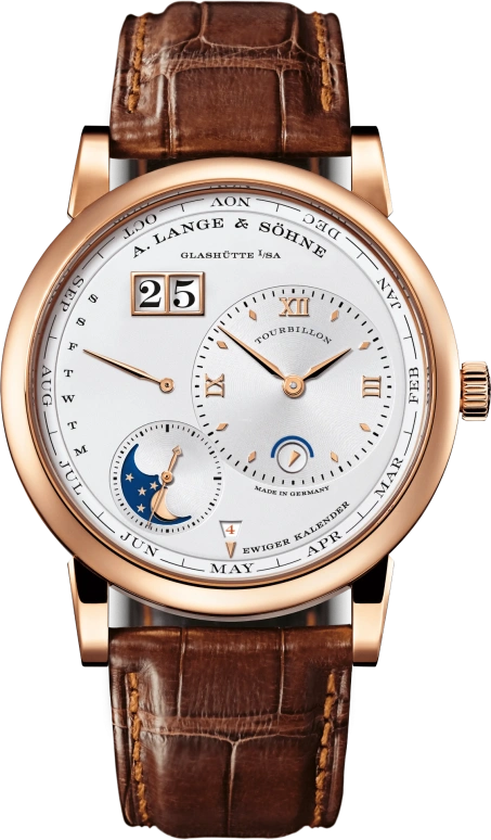 A. Lange & Söhne Lange 1 720.032