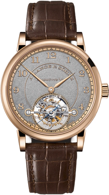 A. Lange & Söhne 1815 730.048F