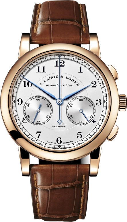 A. Lange & Söhne 1815 402.032