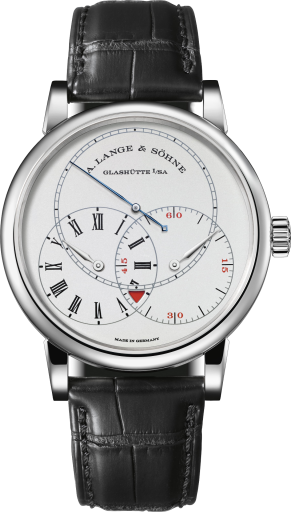 a-lange-sohne a-lange-sohne-richard-lange 