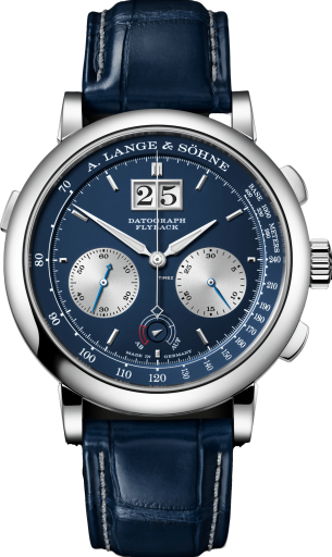 a-lange-sohne a-lange-sohne-datograph 