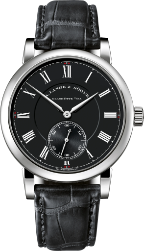 a-lange-sohne a-lange-sohne-richard-lange 