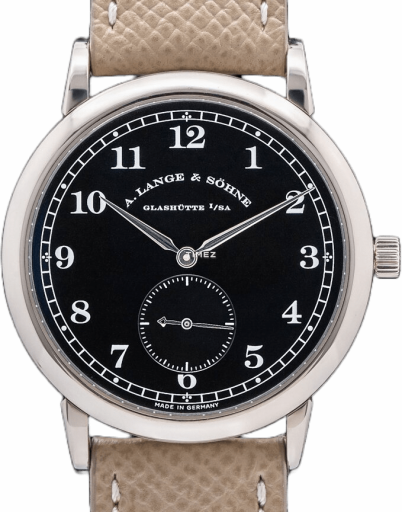 a-lange-sohne a-lange-sohne-1815 