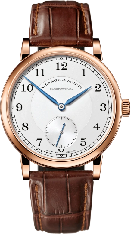 A. Lange & Söhne 1815 235.032