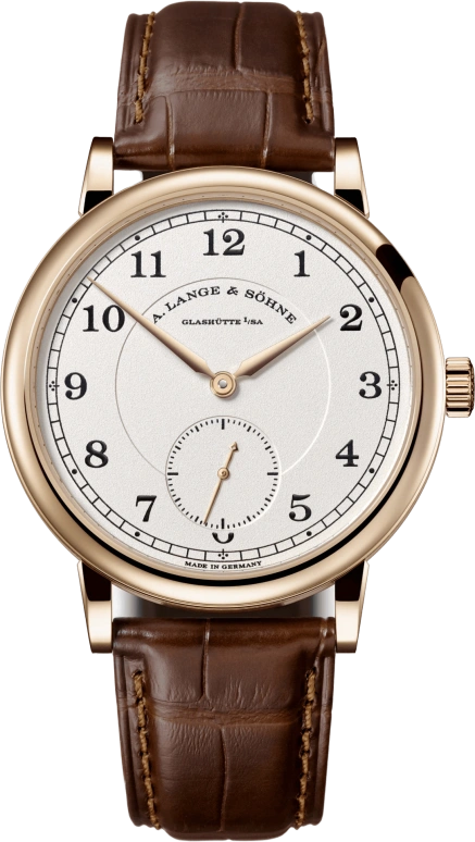 A. Lange & Söhne 1815 236.050