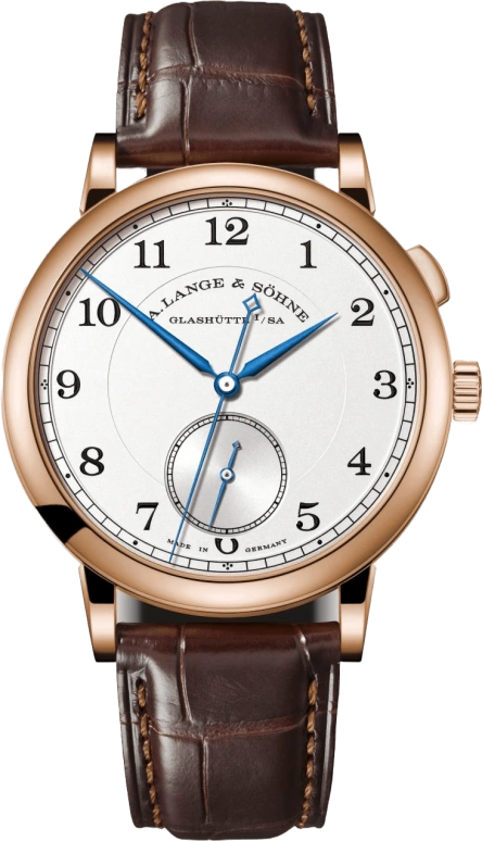 A. Lange & Söhne 1815 297.032