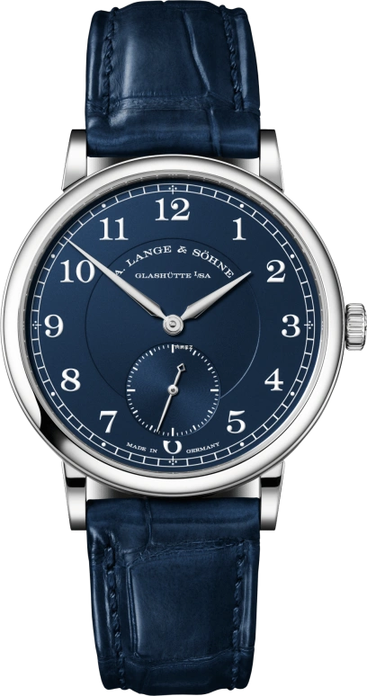 A. Lange & Söhne 1815 220.028