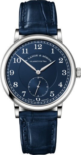 A. Lange & Söhne 1815 220.028