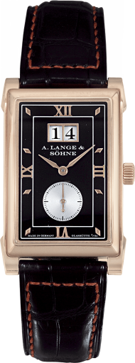 a-lange-sohne a-lange-sohne-cabaret 