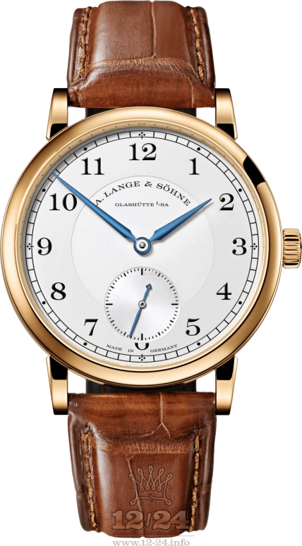 A. Lange & Söhne 1815 235.021