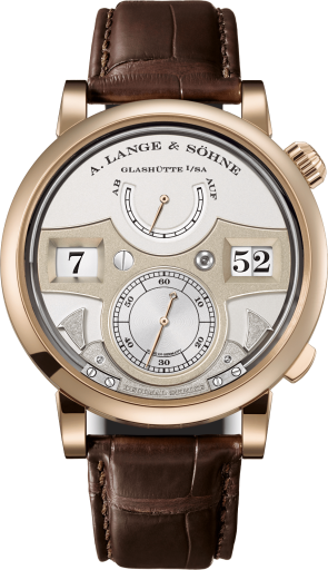 a-lange-sohne a-lange-sohne-zeitwerk 
