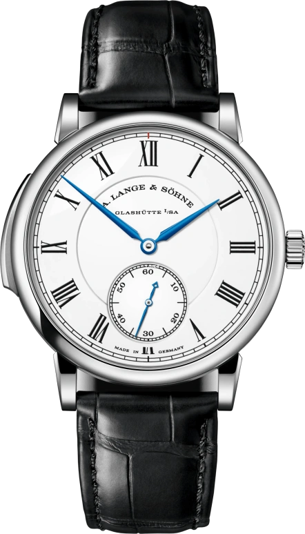 A. Lange & Söhne Richard Lange 606.079F