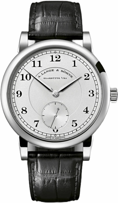 A. Lange & Söhne 1815 233.025