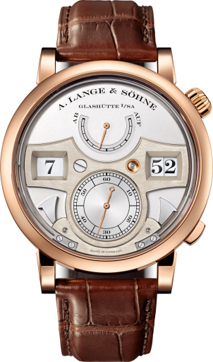 a-lange-sohne a-lange-sohne-zeitwerk 