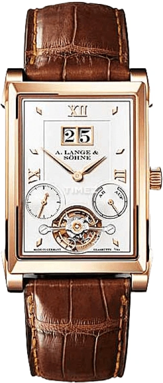 A. Lange & Söhne Cabaret 703.032