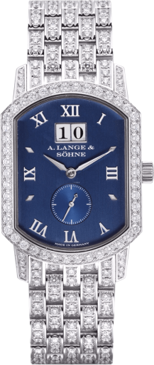 a-lange-sohne a-lange-sohne-arkade 