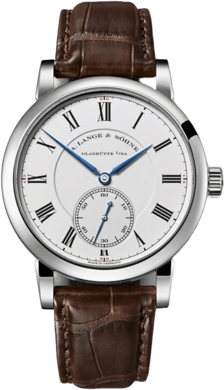 A. Lange & Söhne Richard Lange 260.025