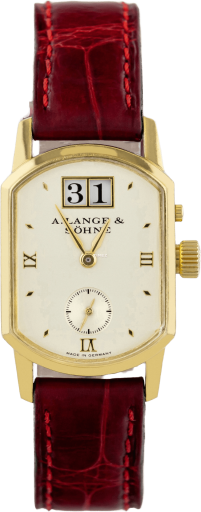 a-lange-sohne a-lange-sohne-arkade 