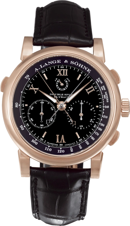 A. Lange & Söhne 1815 404.047