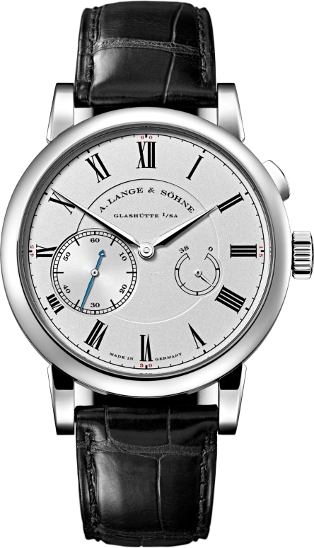 A. Lange & Söhne Richard Lange 250.025