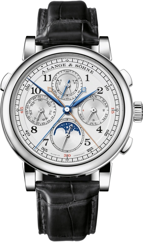 A. Lange & Söhne 1815 421.025FE