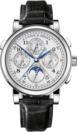 A. Lange & Söhne 1815 421.025FE