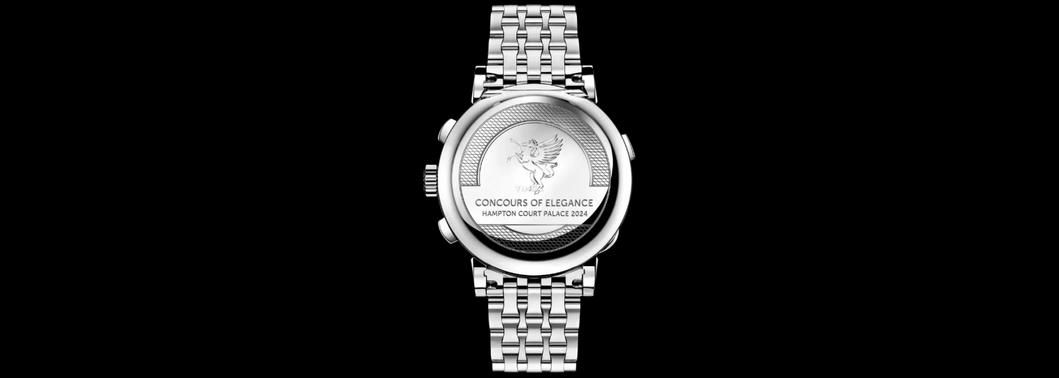 A. Lange & Söhne,DATOGRAPH 41mm,41mm,White Gold,Grey,Black,Handwound,Chronograph,Power Reserve Indicator,Big Date,405,405.047