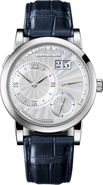A. Lange & Söhne Lange 1 101.061