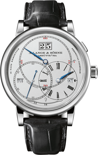 a-lange-sohne a-lange-sohne-richard-lange 