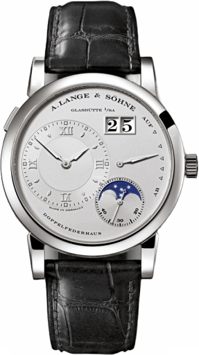 A. Lange & Söhne Lange 1 109.025