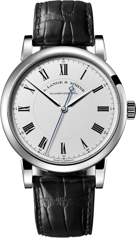 A. Lange & Söhne Richard Lange 232.025