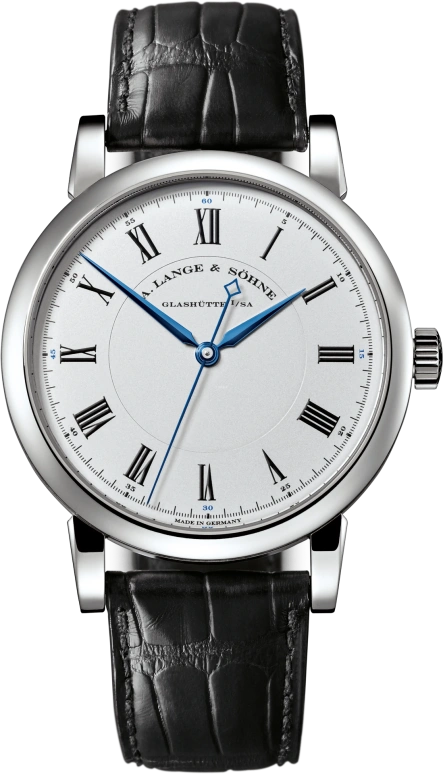 A. Lange & Söhne Richard Lange 232.026