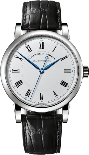 a-lange-sohne a-lange-sohne-richard-lange 