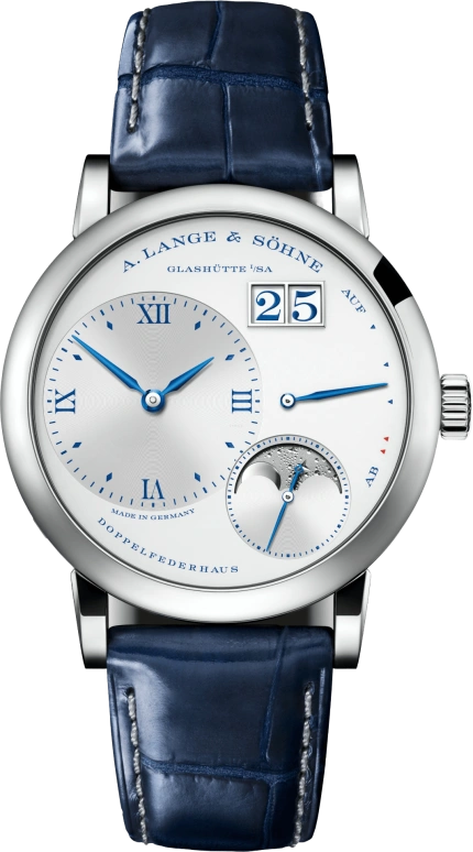A. Lange & Söhne Lange 1 182.066