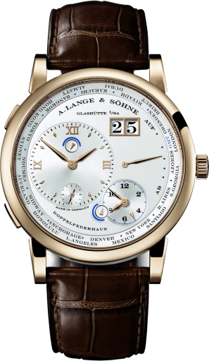 a-lange-sohne a-lange-sohne-lange-1 