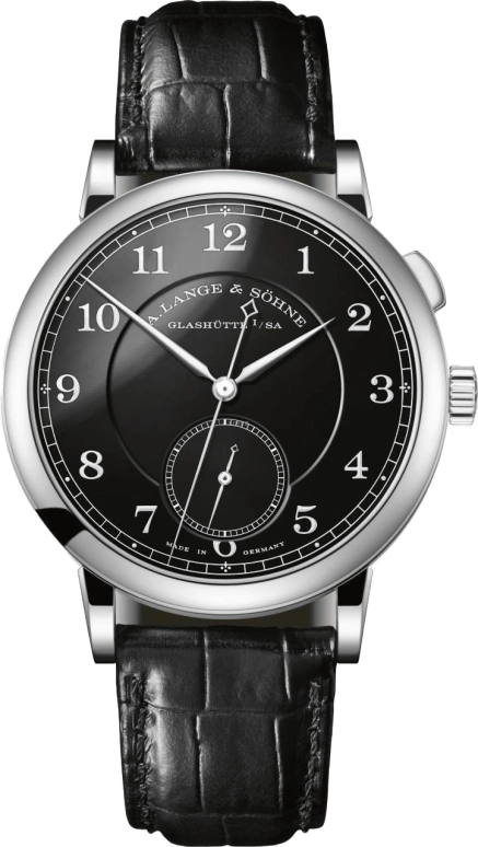 A. Lange & Söhne 1815 297.078