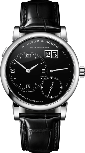 A. Lange & Söhne Lange 1 191.062