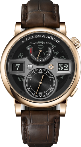 a-lange-sohne a-lange-sohne-zeitwerk 