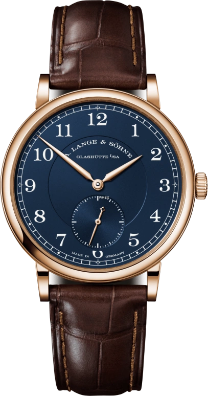 A. Lange & Söhne 1815 220.037