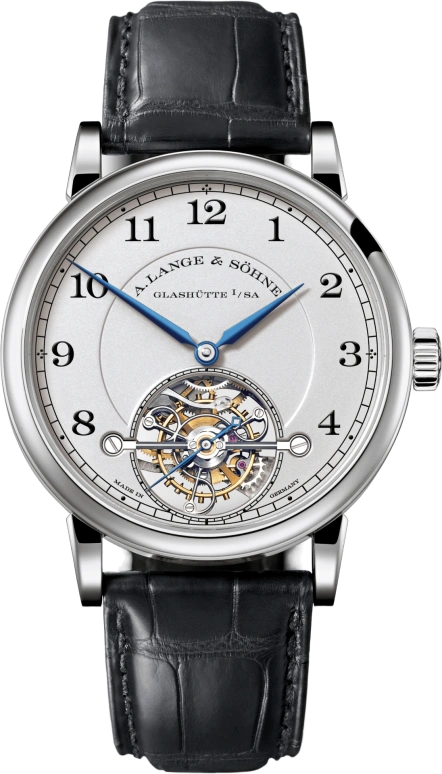 A. Lange & Söhne 1815 730.025