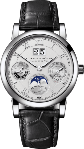 a-lange-sohne a-lange-sohne-saxonia 