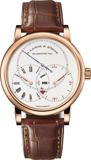 a-lange-sohne a-lange-sohne-richard-lange 