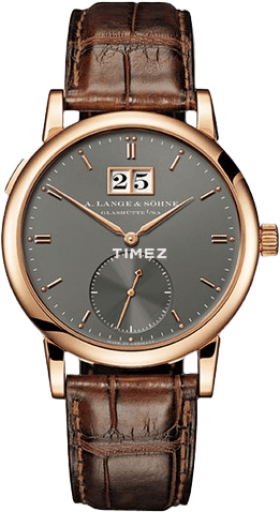 a-lange-sohne a-lange-sohne- 