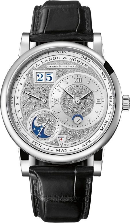A. Lange & Söhne Lange 1 720.048