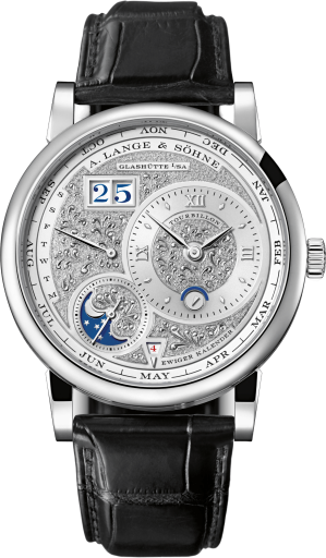 A. Lange & Söhne Lange 1 720.048