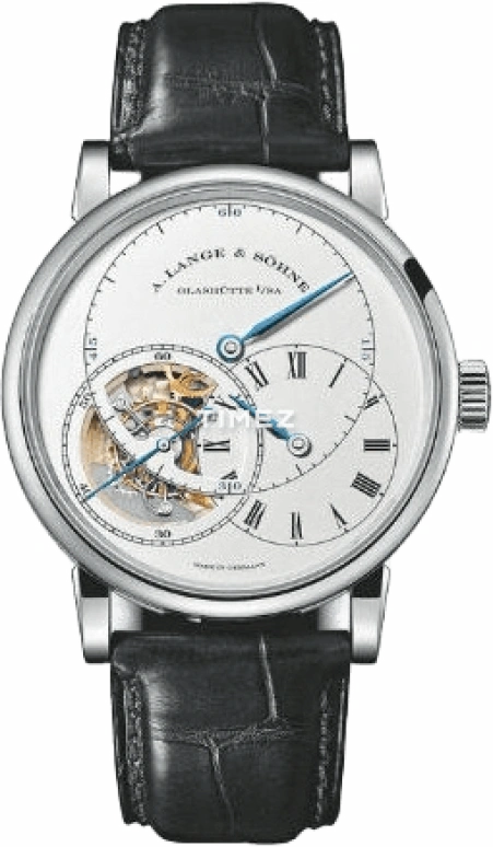 A. Lange & Söhne Richard Lange 760.026F